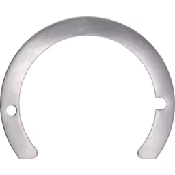 HX82 Turbocharger Gasket Replacement for Cummins QSKV60 Powergen - BJMXGA0046492