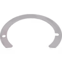 HX82 Turbocharger Gasket Replacement for Cummins QSKV60 Powergen - BJMXGA0046492 thumbnail 2