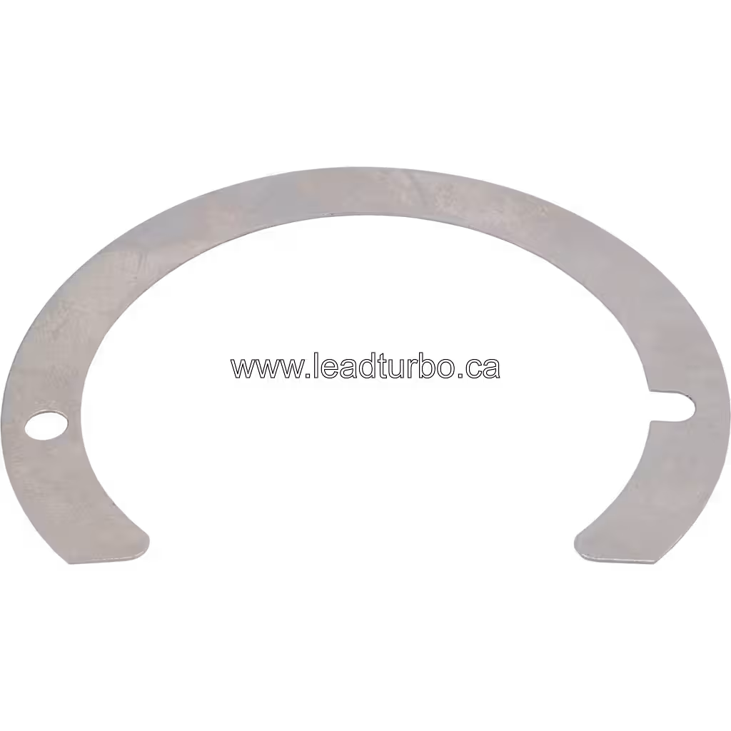 Joint de Turbo HX82 de Remplacement pour Cummins QSKV60 - Référence BJMXGA0046492