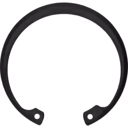 KTR90-232E Retaining Ring for Komatsu SAA6D125E-5 PC400-7 Replacement