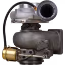 Turbochargeur de Remplacement 0R7598 GT4294 pour Camion CAT C12 thumbnail 2
