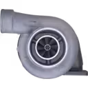 Turbochargeur de Remplacement HT3B 3521551 pour Cummins NT320 thumbnail 1