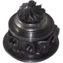 Core de Turbocompresseur J96 (FOR 49135-02650) pour Application de Remplacement thumbnail 4