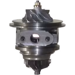 Core de Turbocompresseur J96 (FOR 49135-02650) pour Application de Remplacement