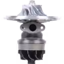 Core de Turbocompresseur JP76K (FOR 1118010-F126) pour FAW CA6DF2-26-57Q thumbnail 2