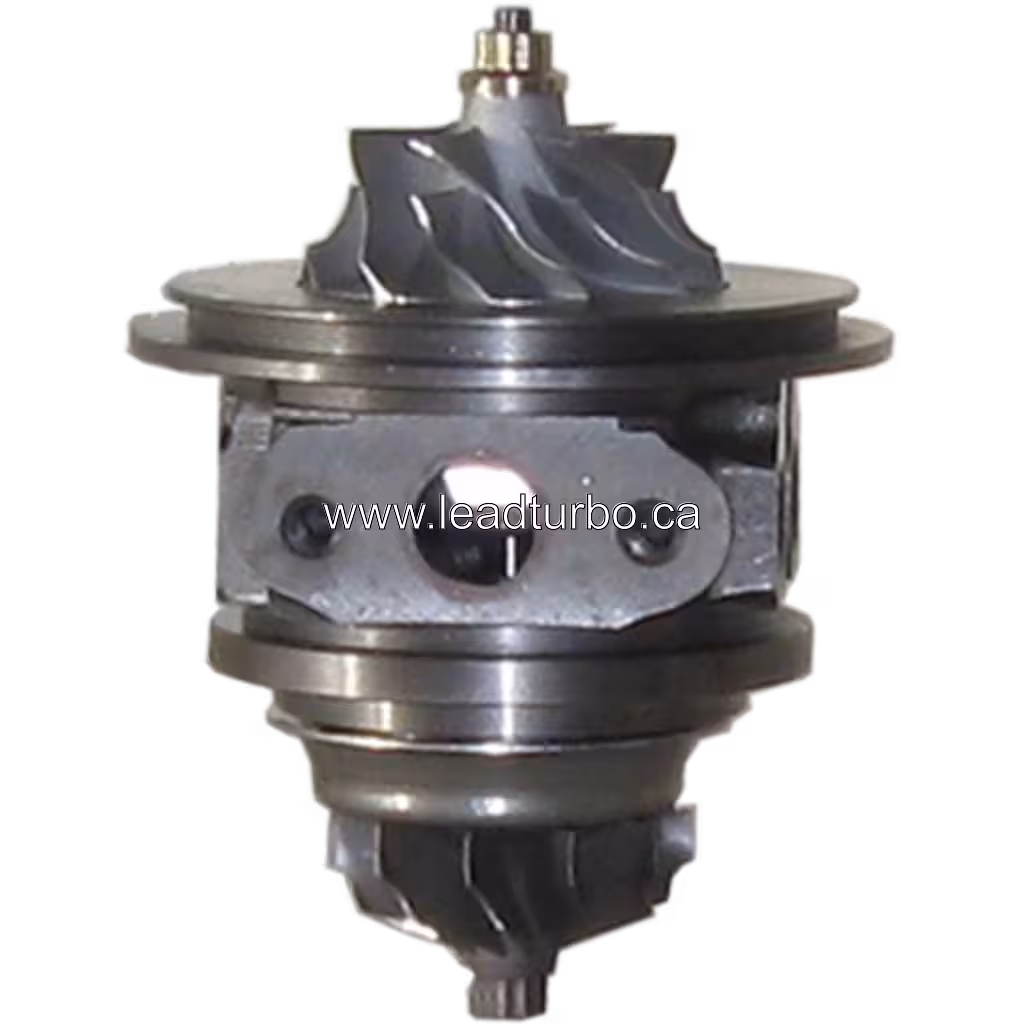 J96 Turbocharger Core 49135-02650 Replacement Part