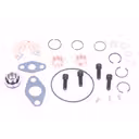 Kit de Réparation Turbocharger GTA5008 FOR 2842711 RK pour CAT C15