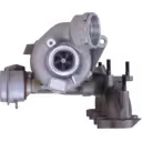 Turbochargeur de Remplacement 03G253014M pour Volkswagen Golf V 1.9 TDI thumbnail 1