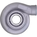 3527987 Compressor Housing Replacement for Cummins 6BTA 210HP Turbocharger