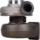 3592968 Turbocharger Replacement for Cummins QST30 Genset thumbnail 2