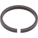 Anneau Piston HX55 de Remplacement pour Iveco Cursor 10 - Référence BJMXPR0046913 thumbnail 3