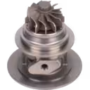 Core de Turbocompresseur HY35W 3596648 de Remplacement pour DAF Truck Cummins EEA thumbnail 4