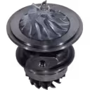 Core de Turbocompresseur HY35W 3596648 de Remplacement pour DAF Truck Cummins EEA thumbnail 3