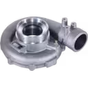 Corps de Compresseur 436434-0003 pour Turbo GT4294S - Remplacement DAF XF355M thumbnail 3