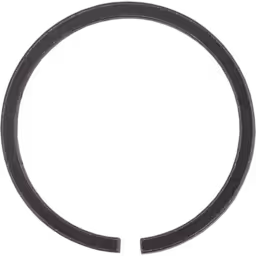  HX55 PISTON RING OF TURBOCHARGER FOR IVECO CURSOR 10 IVECO AGRICULTURAL