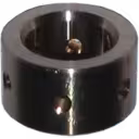 Palier Journal 167787 pour Turbocompresseur S410G - Application CAT C15 / CAT 3406E