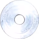 Plaque Arrière Turbo J96 49178-08800 BP - Pièce de Rechange Aftermarket thumbnail 1