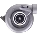 Turbocompresseur de Remplacement HX55 1677098 pour Volvo FH12 D12A 420HP