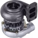 2674396 TA3107 Turbocharger Replacement for Perkins CA4 263 thumbnail 4