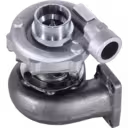 2674396 TA3107 Turbocharger Replacement for Perkins CA4 263 thumbnail 3