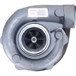 2674396 TA3107 Turbolader für Perkins CA4 263 Ersatzanwendung