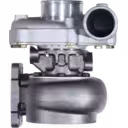2674A148 TO4E35 Turbocharger - zamiennik dla Perkins 3054-D-T thumbnail 2