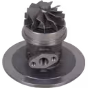 4027870 HX40 Turbocharger Core Replacement for MAN 2066LF thumbnail 4