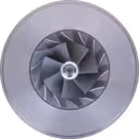 4027870 HX40 Turbocharger Core Replacement for MAN 2066LF thumbnail 1