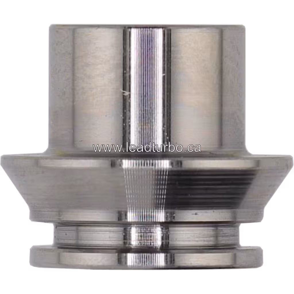 Bague de Poussée de Turbocompresseur RHF4-660011P10 pour Mitsubishi L200 4D5CDI (VT10)