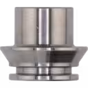 Bague de Poussée de Turbocompresseur RHF4-660011P10 pour Mitsubishi L200 4D5CDI (VT10) thumbnail 2