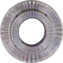 Bague de Poussée de Turbocompresseur RHF4-660011P10 pour Mitsubishi L200 4D5CDI (VT10)