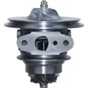 CT9 Turbocharger Core 17202-54090 Replacement for Toyota Hi-Ace 2L-T thumbnail 2