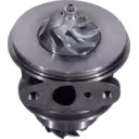 Core CT9 17202-54090 : Core de Turbocompresseur de Remplacement pour Toyota Hi-Ace 2L-T thumbnail 3