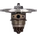 Core de Turbocompresseur RHG6 (FOR 1 14400 4420) de Remplacement pour Isuzu 6HK1T thumbnail 2