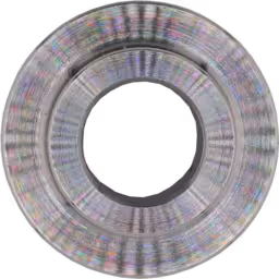 RHF4-660011P10 5NHBRL377CEZ Thrust Ring Replacement for Mitsubishi L200 4D5CDI
