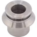 Thrust Ring BJMXTR0046744 Replacement for Mitsubishi L200 4D5CDI (VT10) Turbocharger thumbnail 4