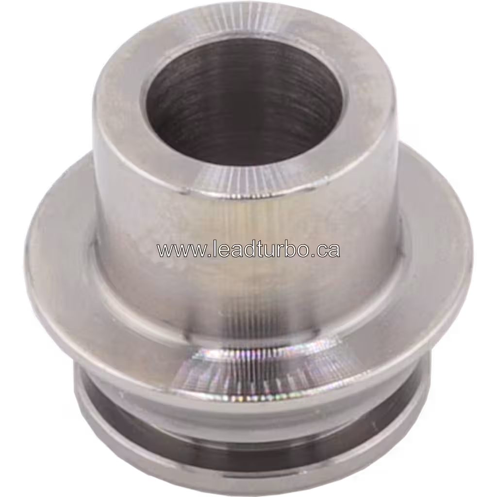 Thrust Ring BJMXTR0046744 Replacement for Mitsubishi L200 4D5CDI (VT10) Turbocharger