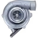 Turbochargeur de Remplacement TA3401 (466334-0005) pour John Deere 4045T