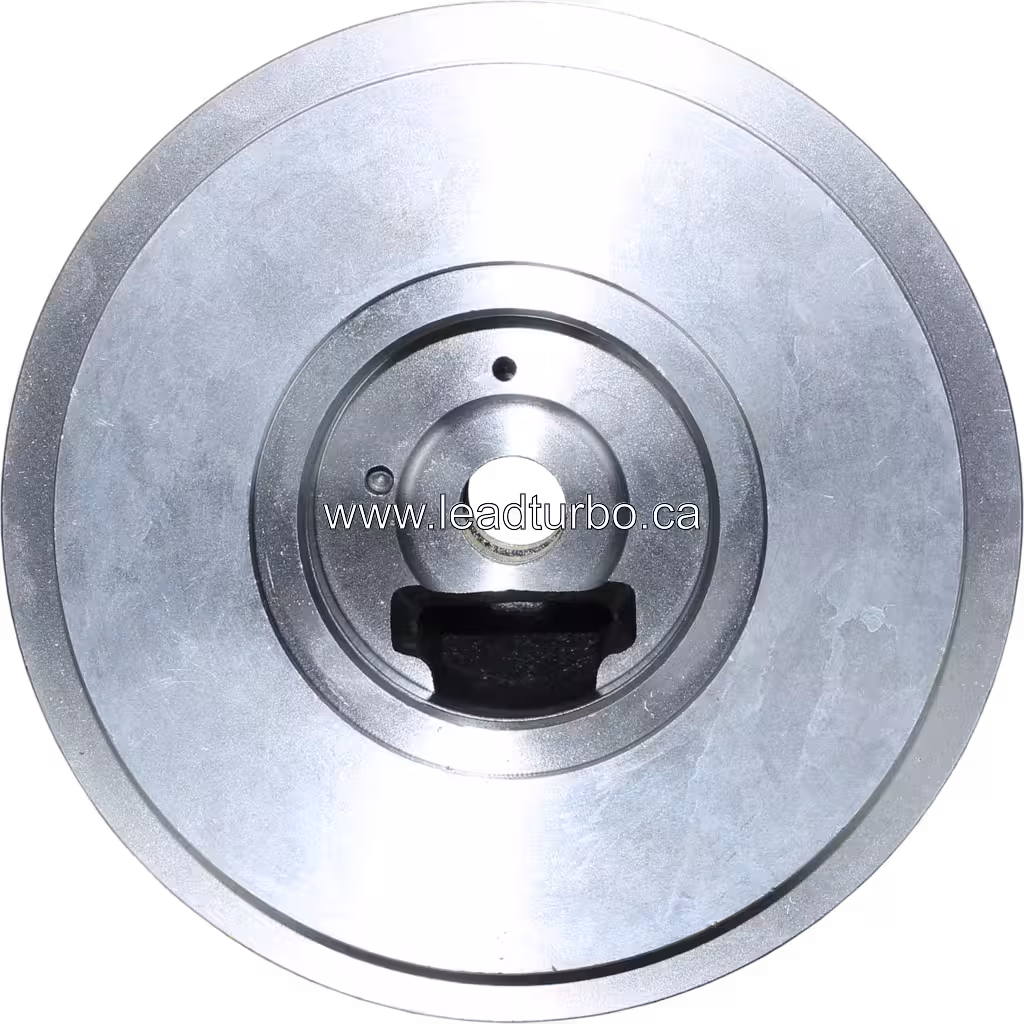 0R5402 Bearing Housing for CAT 3306 Turbo