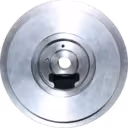 0R5402 Bearing Housing for CAT 3306 Turbo