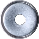 171865 HS Heat Shield Replacement for Turbocharger on CAT E325C / CAT 3126B