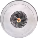 49477-01214 TD04- Turbocharger Core Assembly thumbnail 4