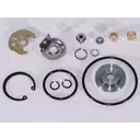 49477-04000 RK Kit de réparation turbo TD04L pour Subaru Impreza WRX GT EJ255