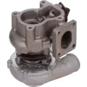 808850-0005 reference turbocharger for Ford Transit