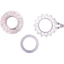 Pièce turbo 8980277725 NRA pour Isuzu