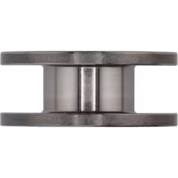 Bague de poussée J96-1 pour turbocompresseur