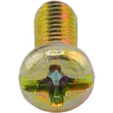 Boulon de fixation moteur Hitachi
