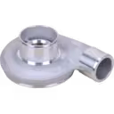 Pièce de rechange carter turbine poids 3kg
