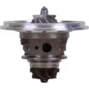 Core de turbo 17202-90030 pour Toyota 2KD-FTV
