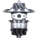 Core de Turbocompresseur TA5103 (441398-0030) de Remplacement pour Nissan PF6TA thumbnail 2